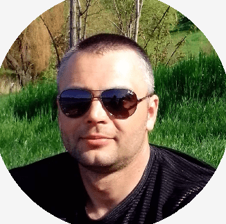 Реставрація ванн Львівська область